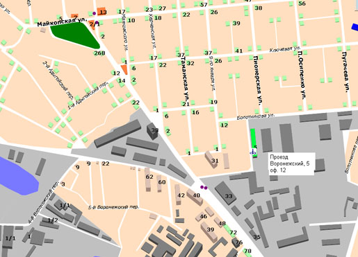 Воронежский дом5.jpg Воронежский дом5.jpg